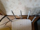 Tp-Link Archer C60 Router for Sale