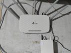 TP-Link Archer C60 Wireless Dual Band Router