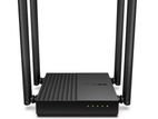 TP-Link Archer C64 1200mbps Dual-Band MU-MIMO Gigabit WiFi Router