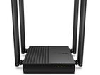 TP-Link Archer C64 AC1200 1200mbps Dual-Band Wireless WiFi Router