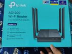 TP-Link Archer C64