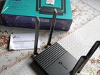 TP-Link Archer C64 Gigabit Router