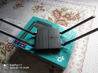 TP-Link Archer C64 Gigabit Router
