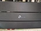 Tp-link Archer C80 Ac-1900 Gigabit Dual Band Router