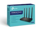 Tp-link Archer C80 Ac1900 1900mbps Mu-mimo Wi-fi Router.