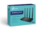 TP-Link Archer C80 AC1900 1900MBPS MU-MIMO Wi-Fi Router