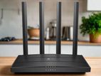 TP-Link Archer C80 AC1900