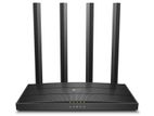 TP-Link Archer C80 AC1900 Wireless Gigabit Dual-Band MU-MIMO Wi-f Router