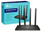 TP-Link Archer C80 AC1900 Wireless Gigabit Dual-Band MU-MIMO Wi-Fi Route