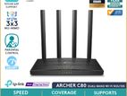 TP Link Router for sell