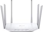 Tp-link Archer C86 Ac1900