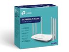 Tp-link Archer C86 Ac1900 Wireless Mu-mimo Wi-fi Router
