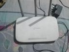 Tp Link Archer Router - Full Fresh And New