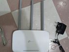 Tp link bast router