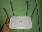 Tp-link C-50