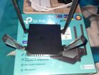 TP-Link C-54 router sale