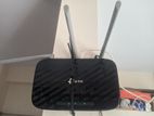 Tp Link C20 Router