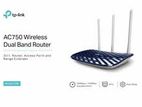 Tp Link C20 Router