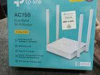 Tp-Link c24