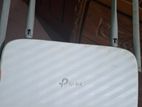 Tp Link C50 Router