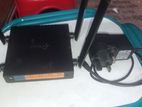 Tp Link C54 Ac1200