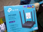 TP-Link C54