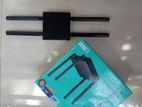 Tp Link C54 Router