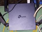 Tp Link C54 Router