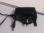 Tp Link C6 Original Adapter