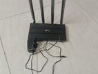 Tp link c6 router