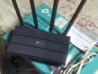 TP-Link C6 V4