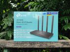 Tp-link C6 V4