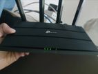 TP-link C6 V4 Sell