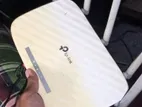 Tp Link C60 Router
