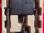 TP-Link c64 router