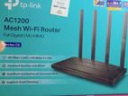 TP-Link C6V4