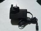 tp-link charger