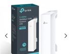 TP-Link CPE220 2.4GHz 300Mbps High Power Outdoor Wireless Access Point