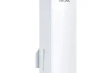Tp-link Cpe220