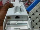 Tp-Link cpe510 (Used)