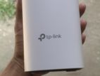 TP-Link Deco E4