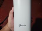 Tp link Deco E4 router