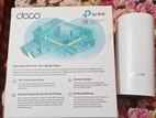 Tp link deco e4 router