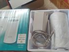 Tp Link Deco E4