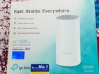 Tp-link Deco E4 Router