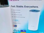 Tp Link Deco E4 Router(version-4)