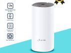 TP-Link Deco E4 (Single pack) Whole Home Mesh Wi-Fi System Dual-band