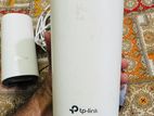 TP link Deco E4R Mash Router