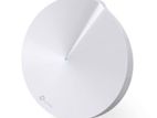 TP-Link Deco M5 AC1300 Whole Home Mesh Wi-Fi Router (1 Pack)