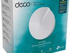 TP-Link Deco M5 AC1300 Whole Home Mesh Wi-Fi Router (1 Pack)